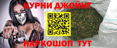 кокс Рыбинск