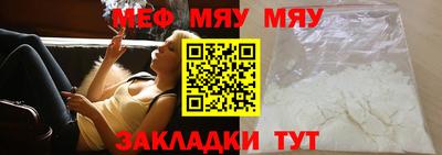 марки lsd Пушкино